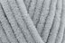 Chenille