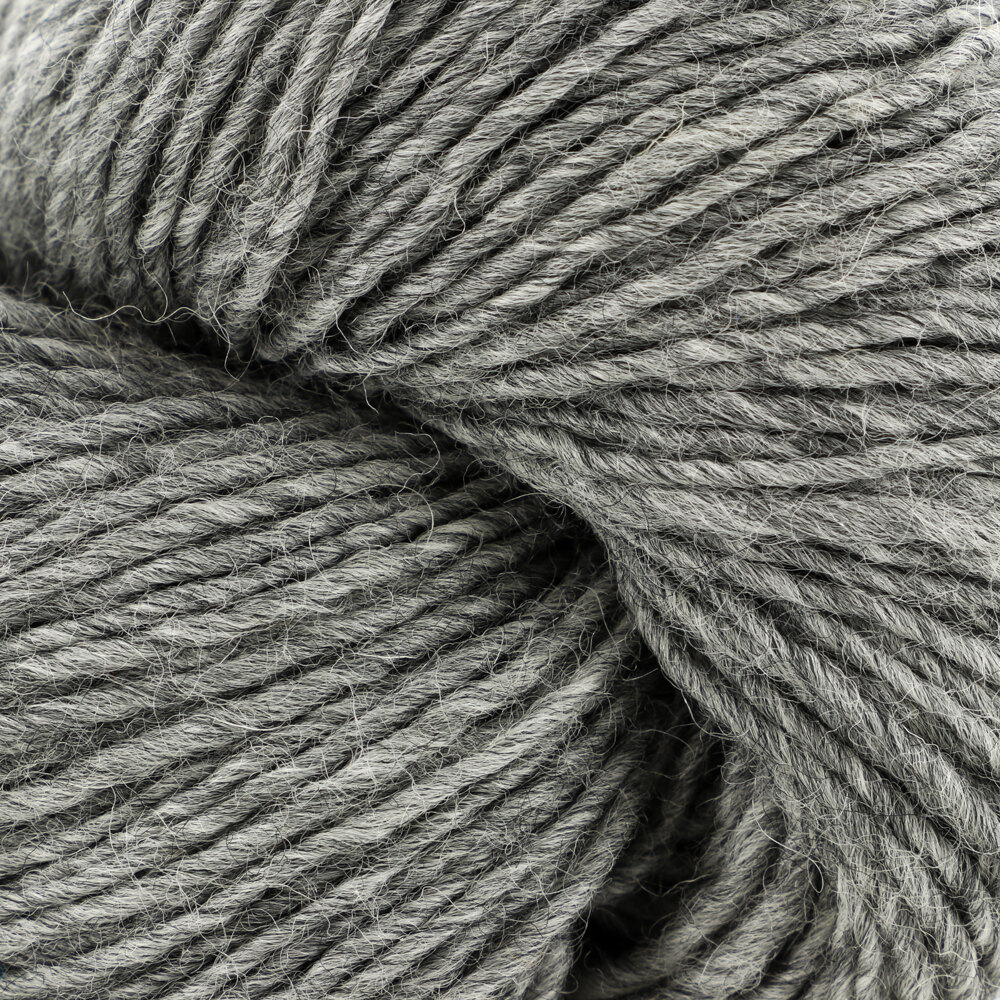 Woolstok Light Yarn - Quartz Crystal (# 2319)