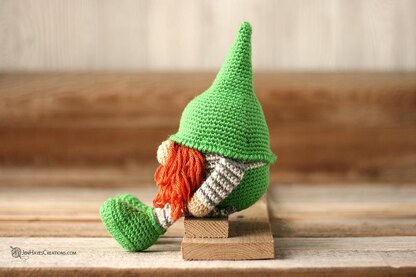 Gnome