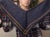 Levi Scarf