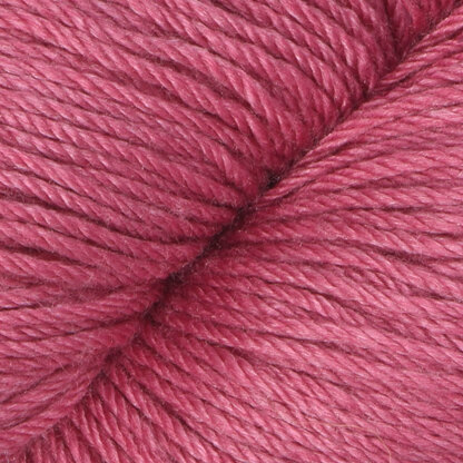 Silk 20/2Nm - Natural - NAT - in Skein - Weaving Yarn