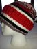 Northern Stripes 14-130