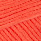 Orange (001)