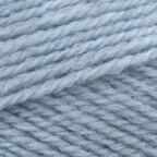 Ice Blue (2414)