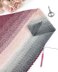 Beryl Shawl