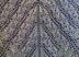 Summer Seashore Lace Shawl