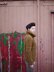 Rowan Easy Winter Knits