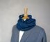 Tiel Cowl