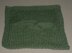 Star Trek USS Enterprise 1701 Dishcloth