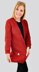WARM ENERGY CARDI