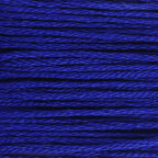 Paintbox Crafts 6 Strand Embroidery Floss 12 Skein Value Pack - Blue Pansy (75)