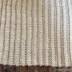 Super Simple Luxe Chunky Throw