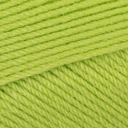 Deramores Studio Baby Soft DK Acrylic