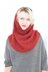 Lingen Cowl