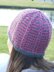 Hutt Valley Hat