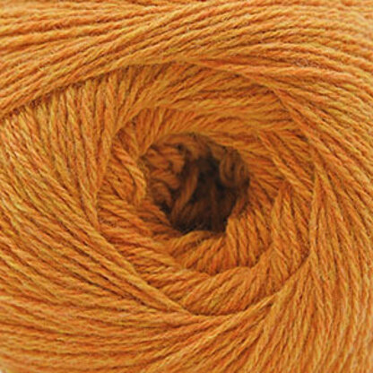 Marigold (29)