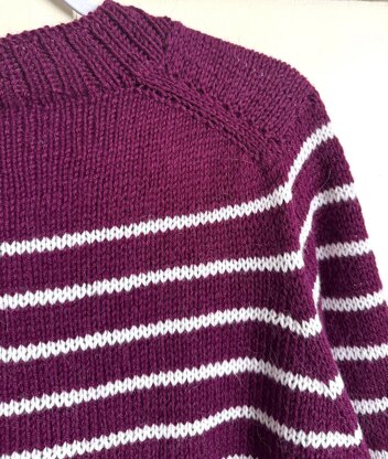 Cardigan FIFTEEN