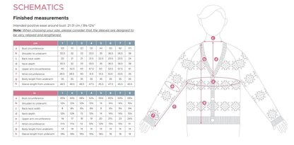 Smilgas Cardigan