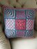 Sapling Cushion