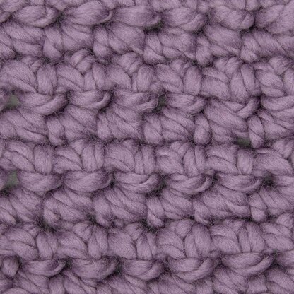 Super Bulky Merino Wool: Extra Soft & Chunky Blanket Yarn for