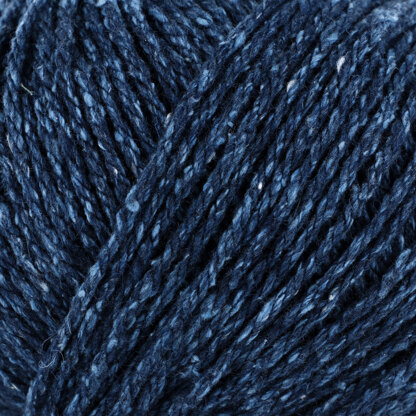 Prussian Blue (1023)