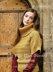 Pure Wool Worsted Kollektion von Rowan