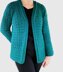 WARM EMBRACE CARDIGAN