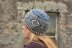 Cromarty Hat