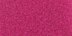 Arc Crafts ETC Papers Non-Shed Glitter Cardstock 12"X12" 10/Pkg - Magenta
