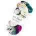 Yarn Snob Totality Cowl Kit