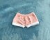 P37 Dolls Clothes