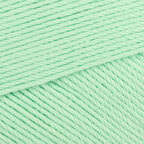 Fresh Mint (171S)
