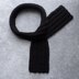 Man About Town Scarf