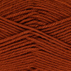 Terracotta (3301)