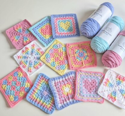 Cwtch Blanket