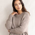 String Margo Pullover PDF