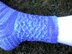 Daydreamer 4ply Socks Pattern