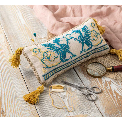 PieceWork Magazine - Fall 2023