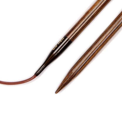12.00mm (US 17)