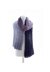 Sway Wave Shawl