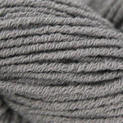 Gun Metal Grey (37)
