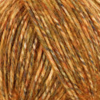 Rust (36003)