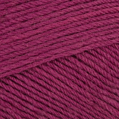 Perfectly Plum (362)