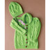 Universal Yarn Everybody Play Now! eBook