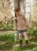 Bergere de France Magazine 180
