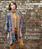 The Fine Art Accessories von Rowan