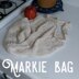 Markie Bag