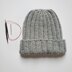 The Plainfield Beanie