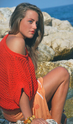 Adriafil Dritto & Rovescio Magazine - 50