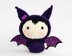 Bat Doll